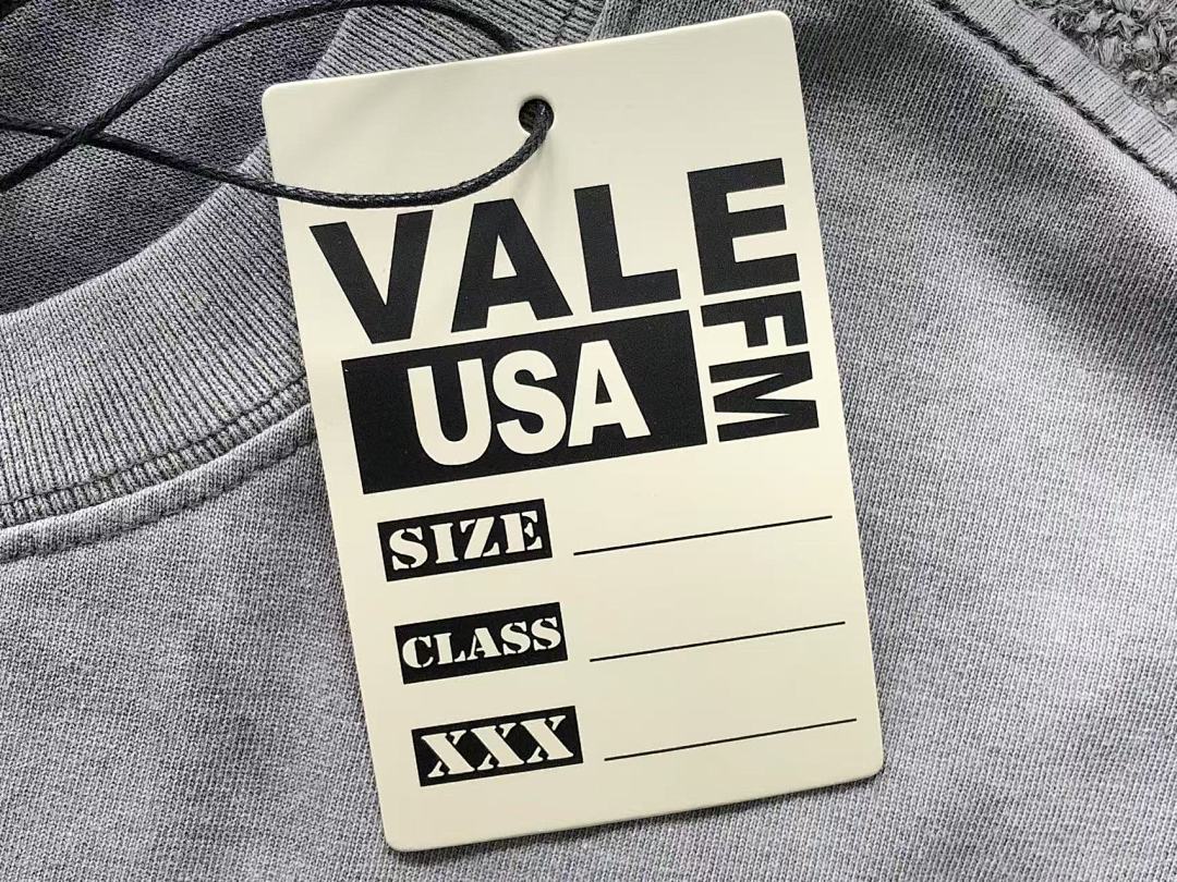 Unbranded 105 V⭐LL⭐Y T-SHIRT 3105061017 (Im 170Cm 60Kg I Wear Size S In The Phot) - Image 13