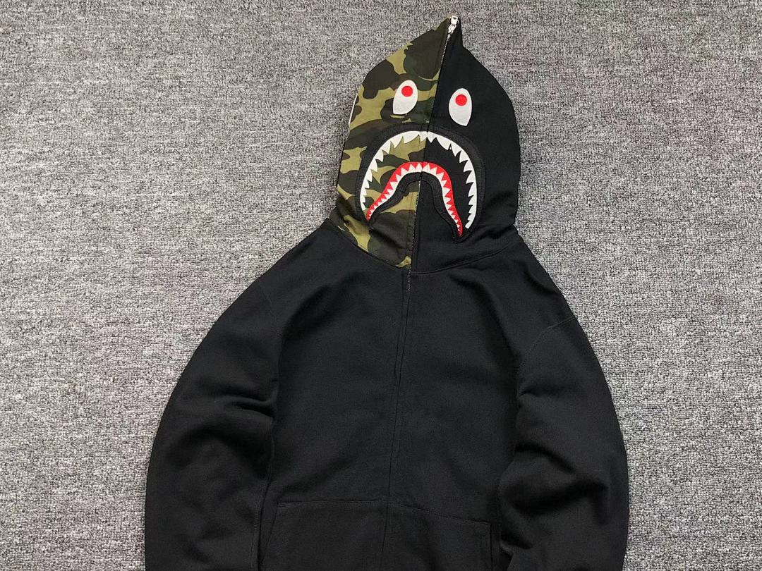 Bape 239 BAPE - Image 4