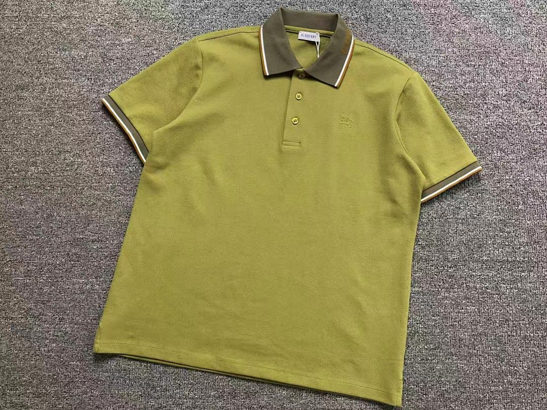 Polo Ralph Lauren 178 B⭐R⭐E⭐RY POLO 3110151905 (Im 170Cm 60Kg I Wear Size L In The Phot) - Image 10