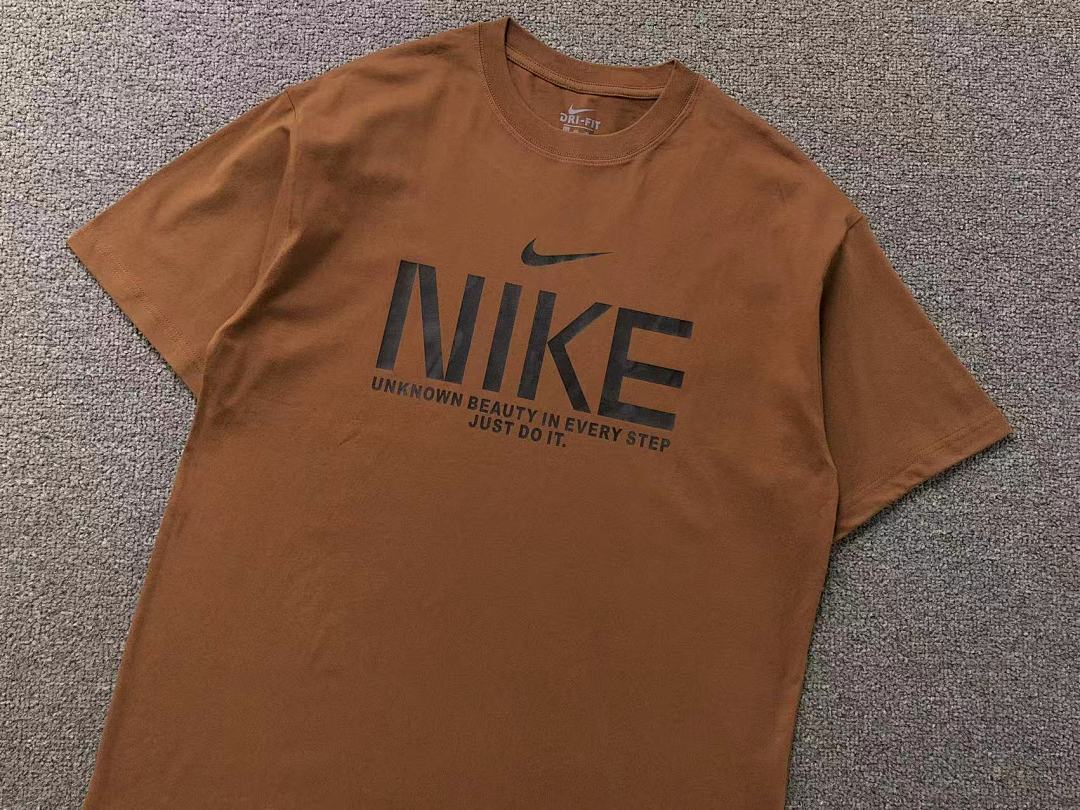 Unbranded 128 N⭐K⭐ T-SHIRT 2203074401 (Im 170Cm 60Kg I Wear Size 2XL In The Phot) - Image 23