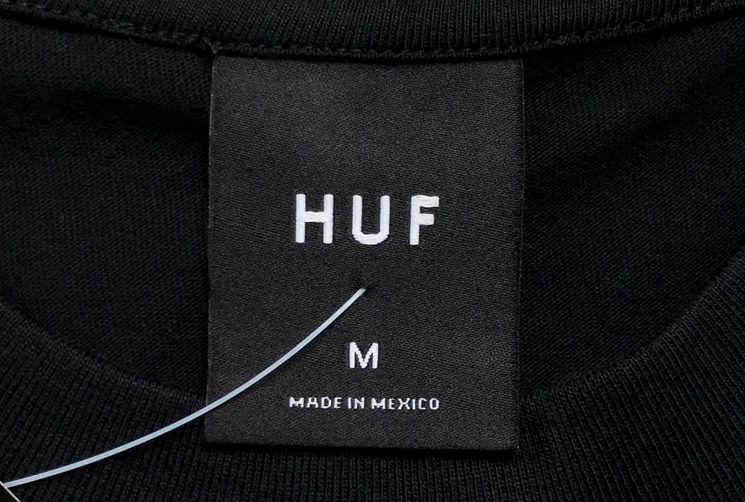 HUF 78 HUF T-SHIRT - Image 15