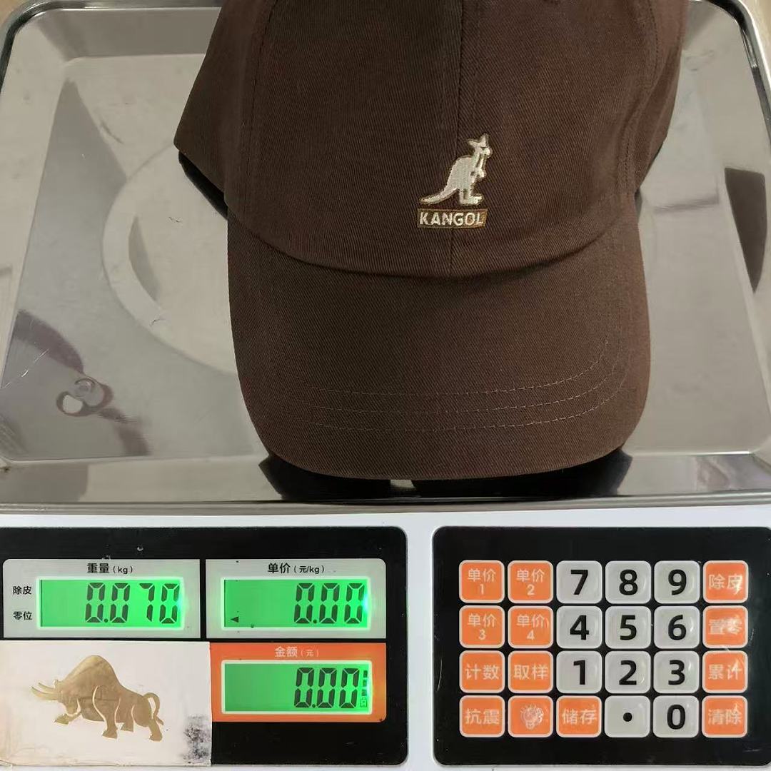 Kangol 68 KANGOL - Image 14