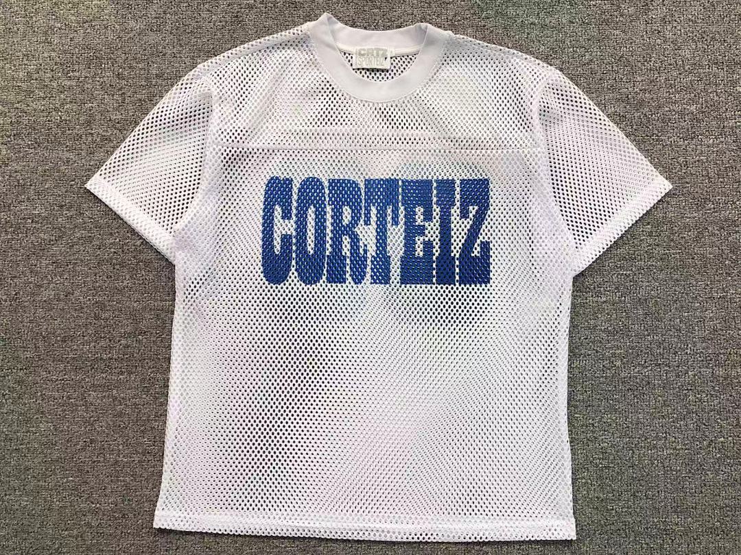 Corteiz 78 CORTEIZ T-SHIRT 512261178 (Im 170Cm 60Kg I Wear Size M In The Phot) - Image 7