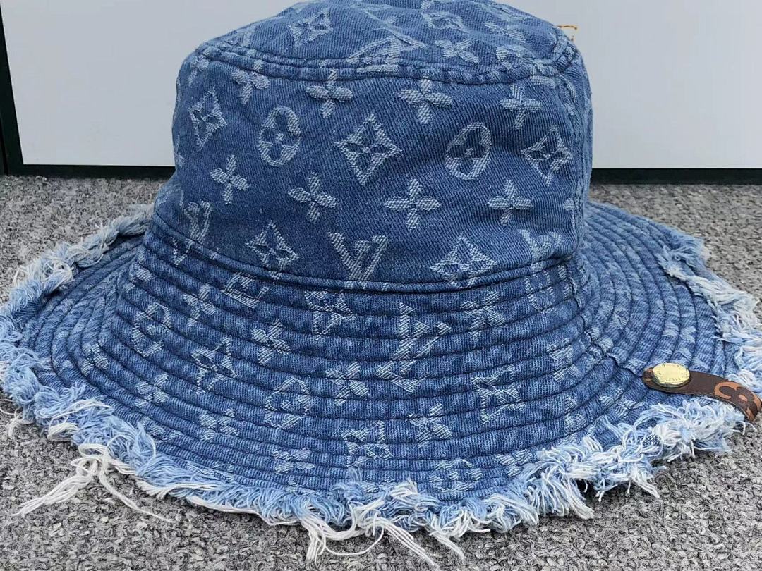 Louis Vuitton 85 L⭐ - Image 4