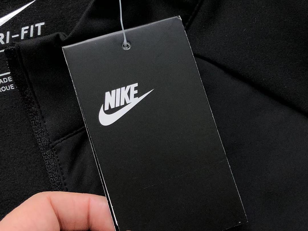 Nike 168 N⭐K⭐ LONG SLEEVED 3207101504 (Im 170Cm 60Kg I Wear Size L In The Phot) - Image 21