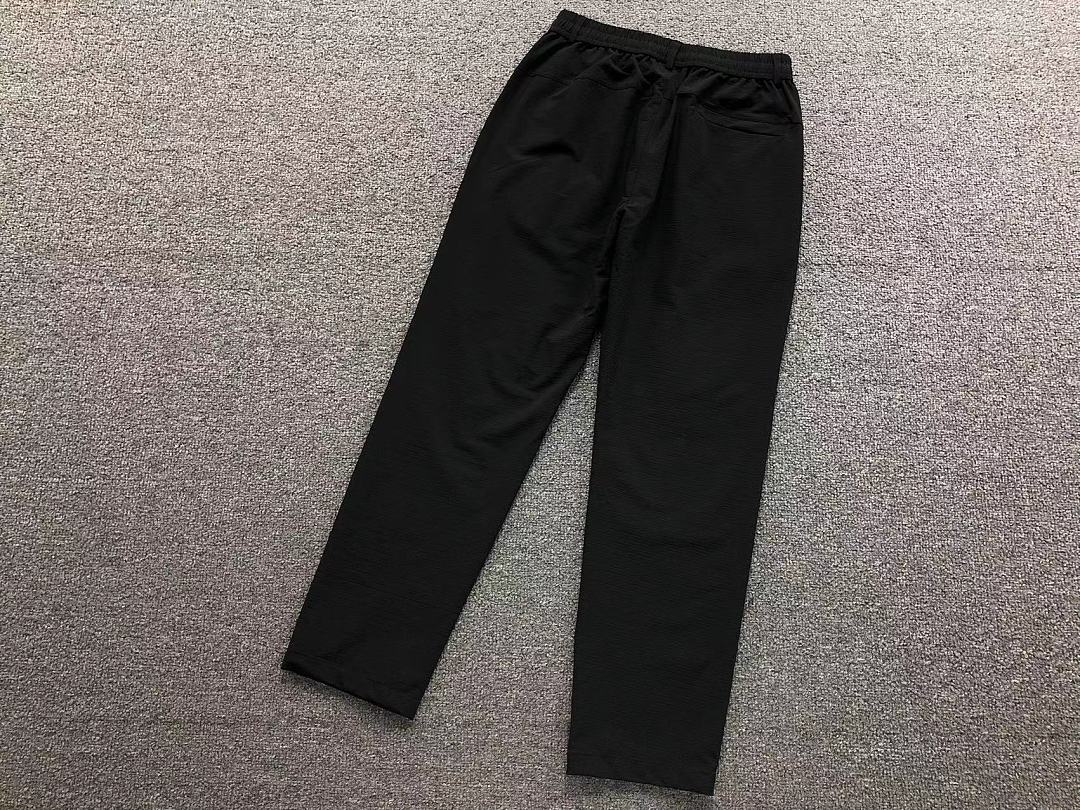 On Running 185 ON TROUSERS 2207040304 (Im 170Cm 60Kg I Wear Size XL In The Phot) - Image 18