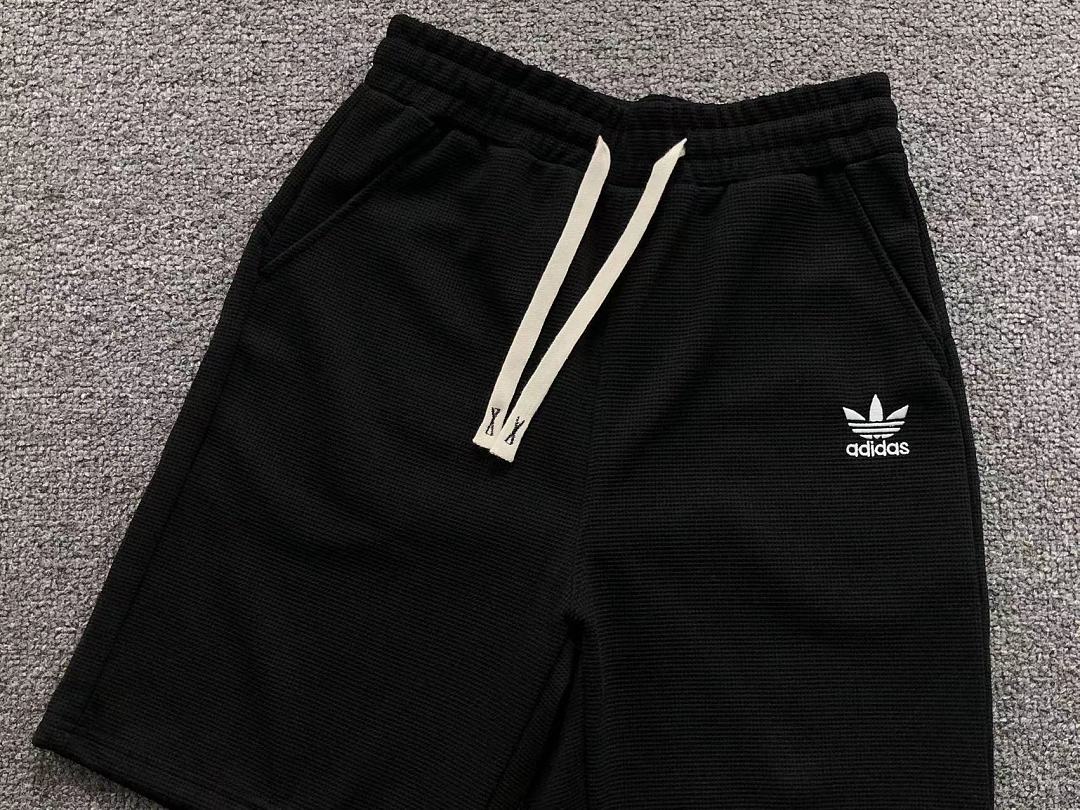 Unbranded 128 A⭐I⭐AS SHORTS 2205082401 (Im 170Cm 60Kg I Wear Size M In The Phot) - Image 11