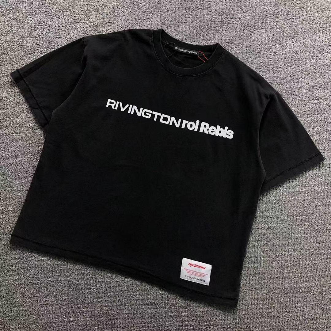 Unbranded 95 R⭐⭐123 T-SHIRT 12181299 (Im 170Cm 60Kg I Wear Size M In The Phot)