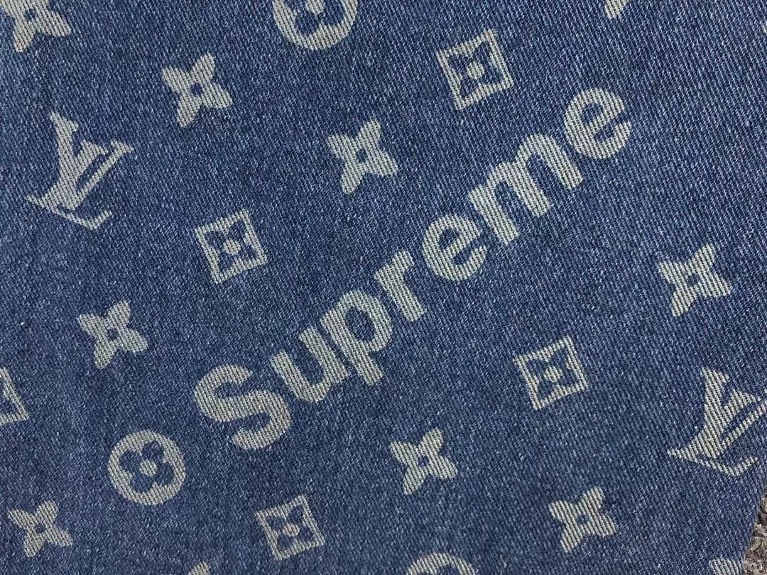 Louis Vuitton 188 L⭐ S⭐⭐R⭐⭐E - Image 8