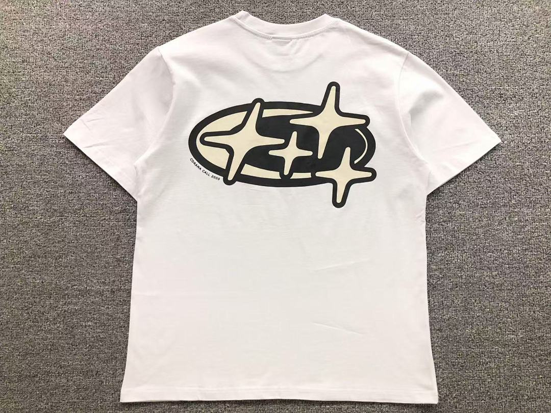 Unbranded 79 DR⭐MA⭐AL⭐ T-SHIRT 214160756 Im 170Cm 60Kg I Wear Size M In The Phot - Image 5