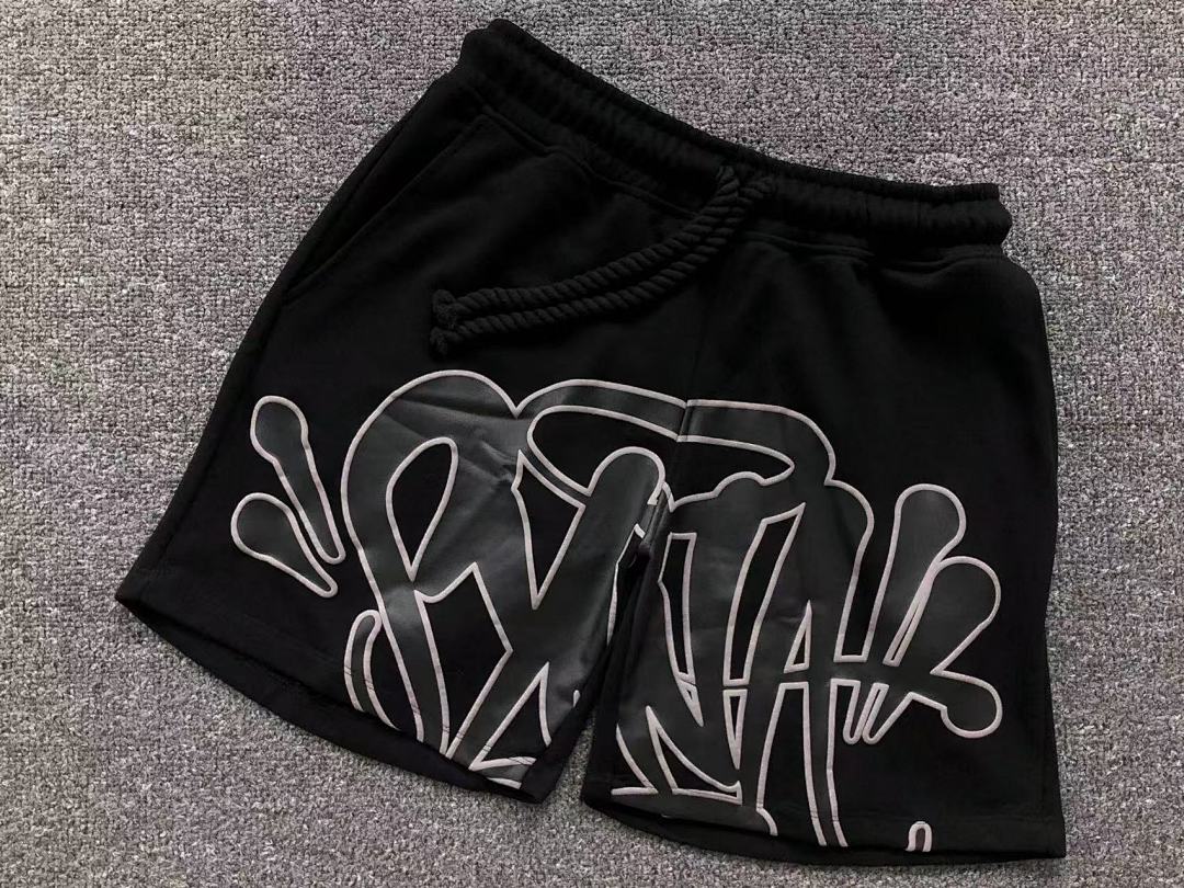 Unbranded 158 S⭐N⭐ T-SHIRT SHORTS 3111140163 (Im 170Cm 57Kg I Wear Size XS In The Phot) - Image 24