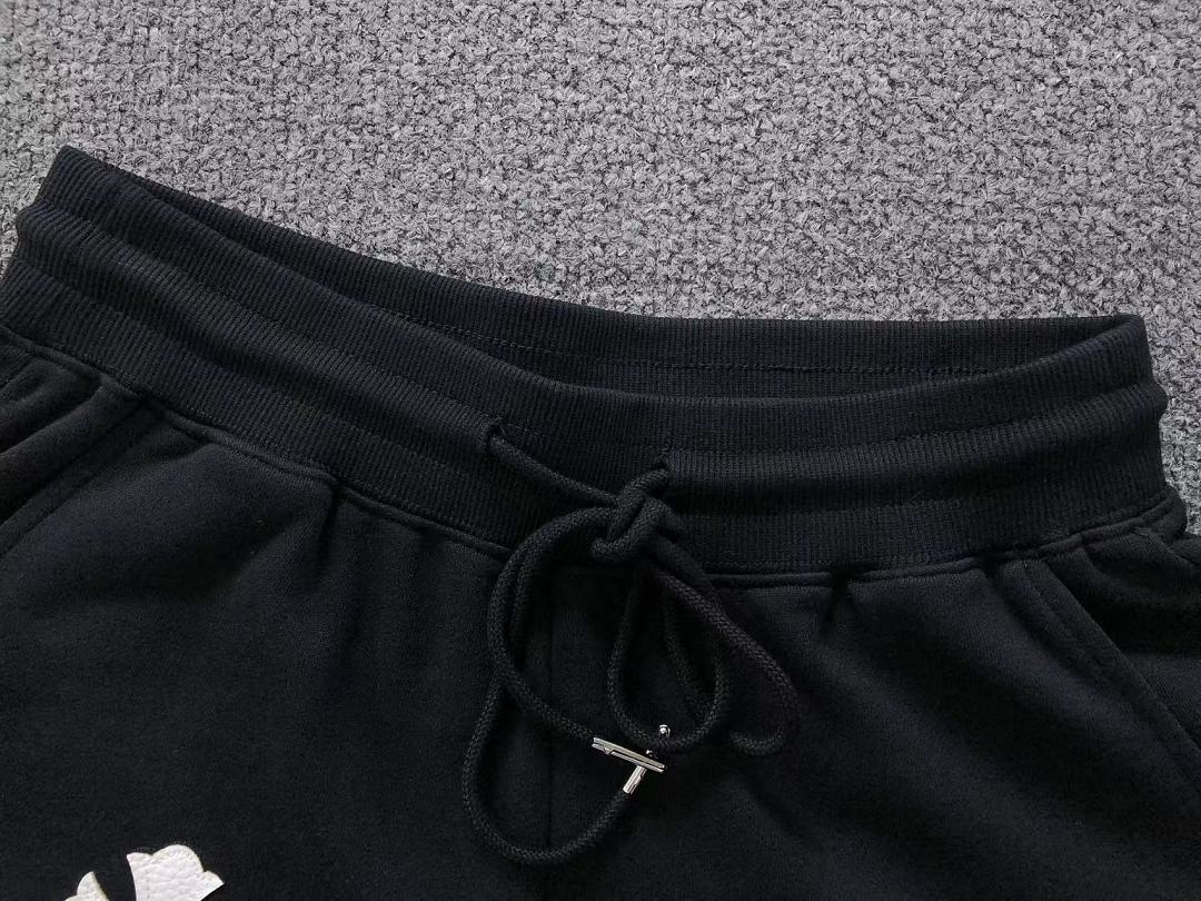 Comme des Garcons 168 C⭐⭐OME HE⭐⭐TS SHORTS 3205220521 (Im 170Cm 60Kg I Wear Size M In The Phot) - Image 23