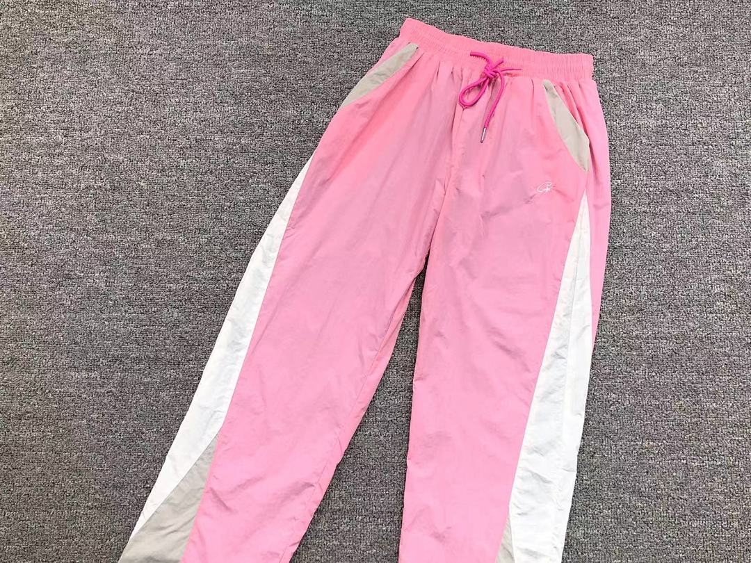 Corteiz TROUSERS175 CORTEIZ JACKET - Image 30
