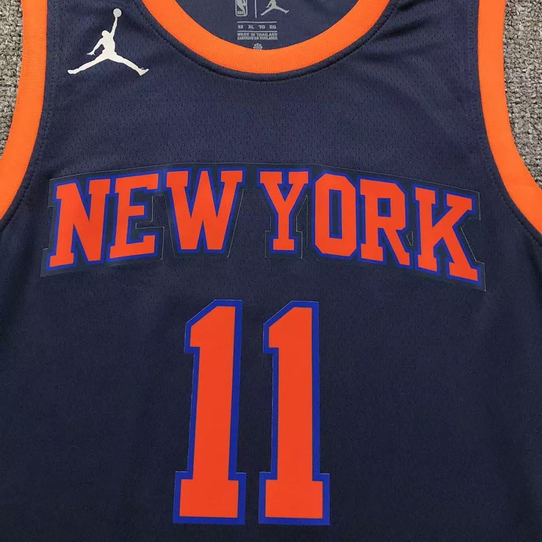 Unbranded 88 NBA BASKETBALL - Image 6