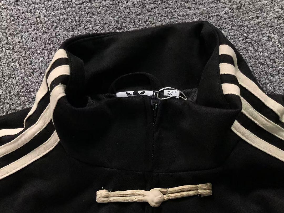 Adidas 178 A⭐I⭐AS JACKET 127220235 (Im 170Cm 60Kg I Wear Size S In The Phot) - Image 42