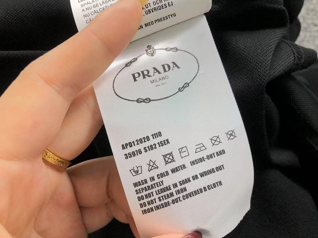 Unbranded 128 P⭐A⭐A POLO 2111190301 (Im 170Cm 60Kg I Wear Size M In The Phot) - Image 21
