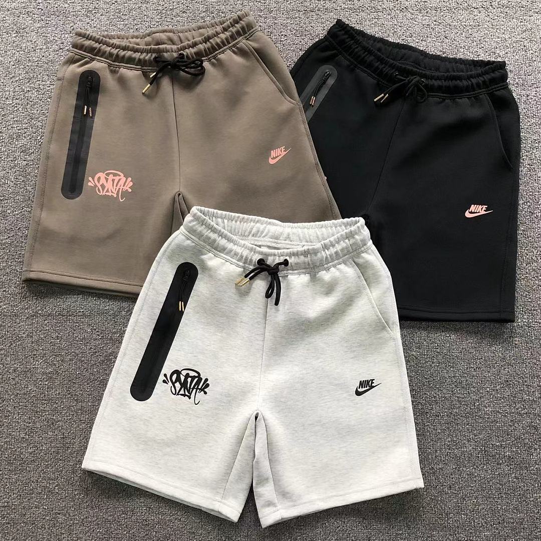 Nike 115 S⭐N⭐ N⭐K⭐ SHORTS 3205270119 (Im 170Cm 60Kg I Wear Size L In The Phot), photo 1