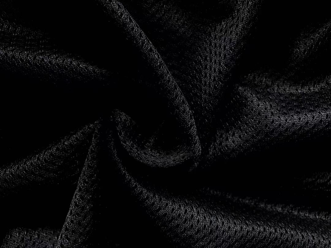 Nike 135 N⭐K⭐ JACKET 59300585 (Im 170Cm 60Kg I Wear Size M In The Phot) - Image 20