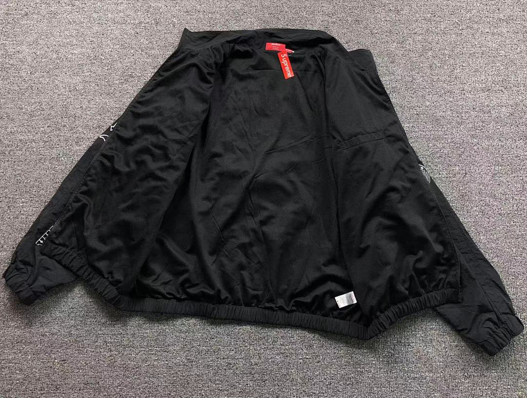 Supreme TROUSERS288 S⭐⭐R⭐⭐E JACKET - Image 32