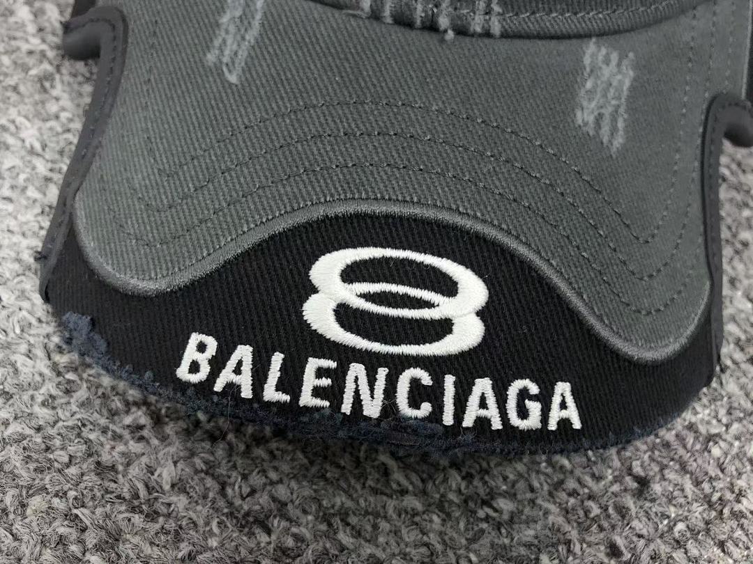 Balenciaga 78 B⭐L⭐⭐⭐IA⭐A - Image 10
