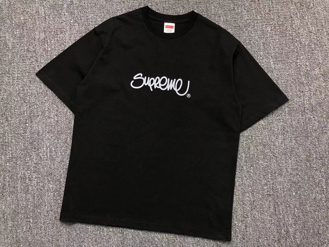 Supreme 88 S⭐⭐R⭐⭐E T-SHIRT - Image 6
