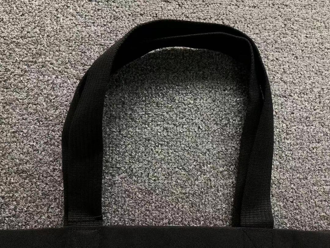 Unbranded 348 Y-3 BAG 2206062401 (Long 45CM* Wide 10CM* High 38CM) - Image 15