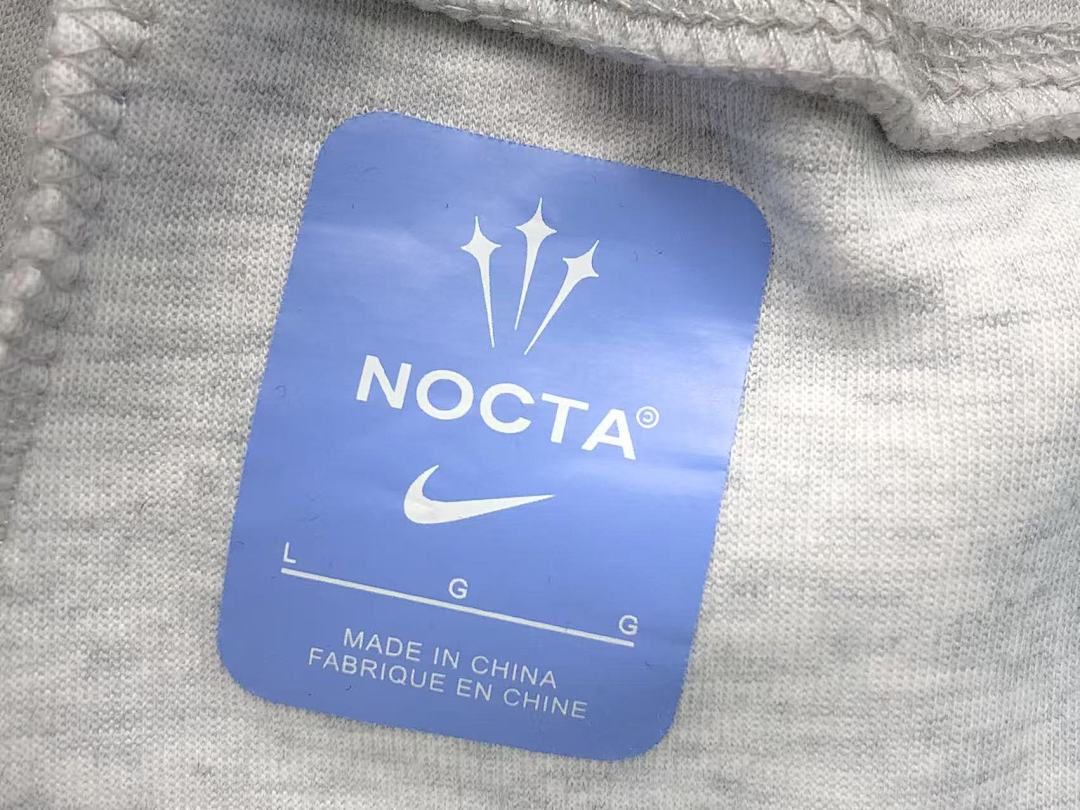 Nike TROUSERS 148 N⭐K⭐ NO⭐T⭐ HOODIE - Image 65