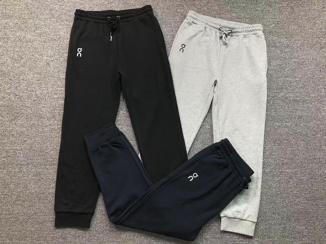 Unbranded 175 ON TROUSERS 4208181001 (Im 170Cm 60Kg I Wear Size XL In The Phot) - Image 5