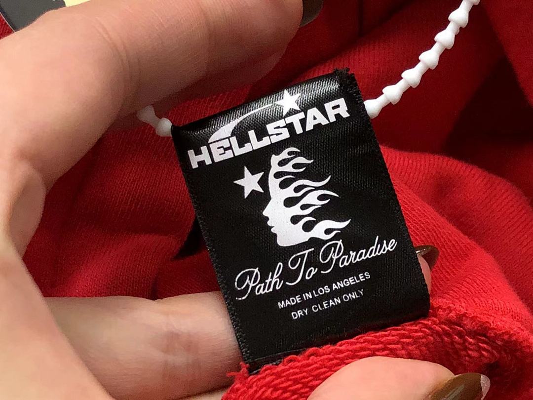 Hellstar 228 HELLSTAR - Image 23