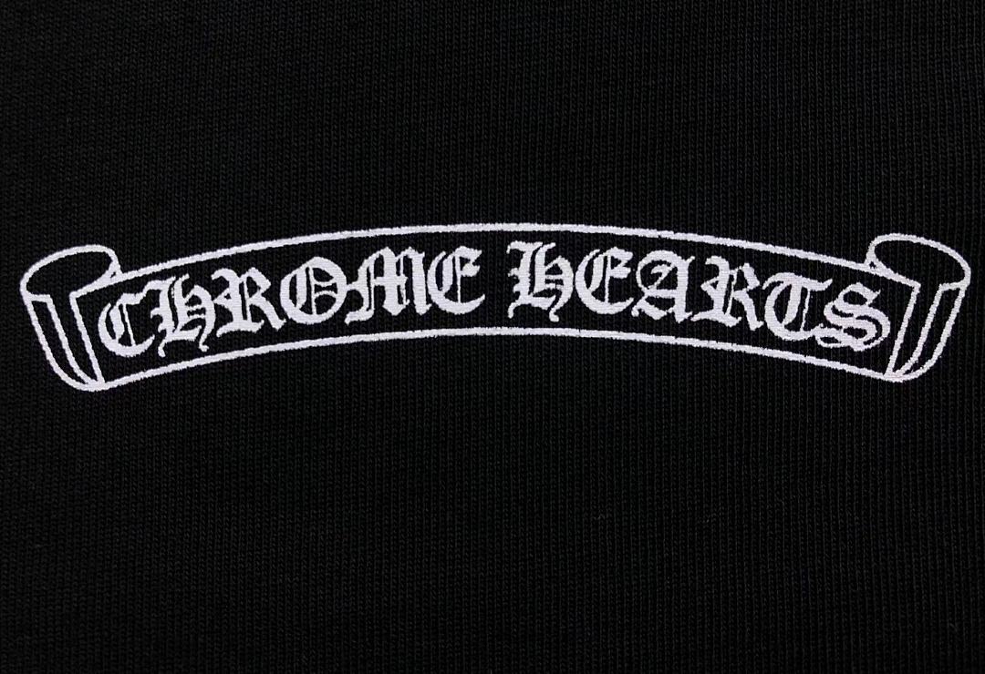 Comme des Garcons 125 C⭐⭐OME HE⭐⭐TS LONG - Image 14