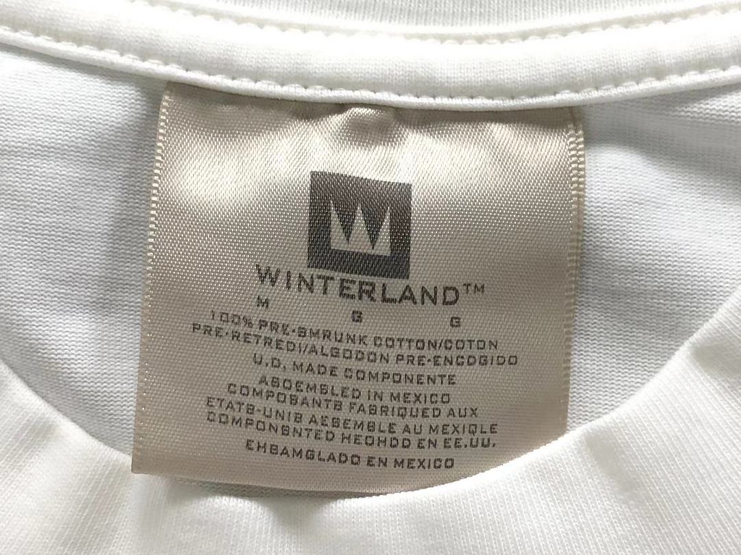 Unbranded 108 VINTAGE VEST 3206040817 (Im 170Cm 60Kg I Wear Size M In The Phot) - Image 13