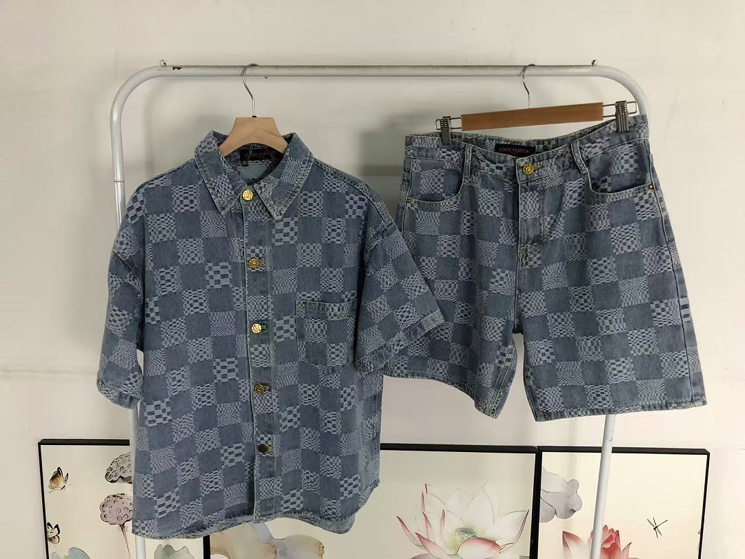 Unbranded SHORTS 185 L⭐ T-SHIRT 2205231901 (Im 170Cm 60Kg I Wear Size L In The Phot) - Image 39