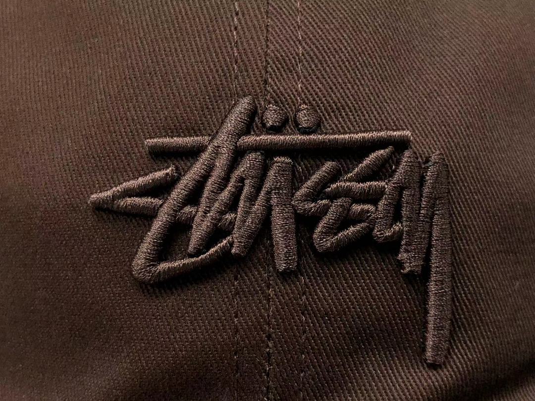 Stussy 68 STUSSY - Image 13