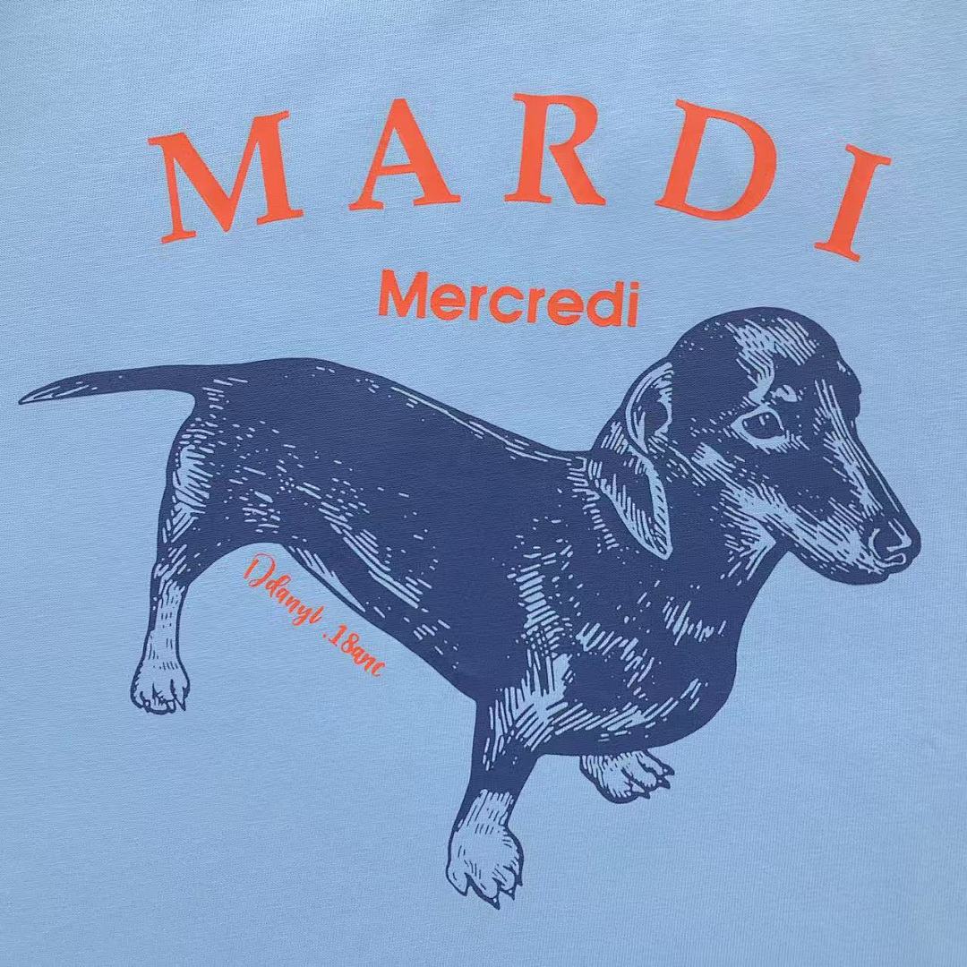 Unbranded 128 MAR⭐I ME⭐⭐RE⭐⭐ T-SHIRT FEMAIE - Image 19