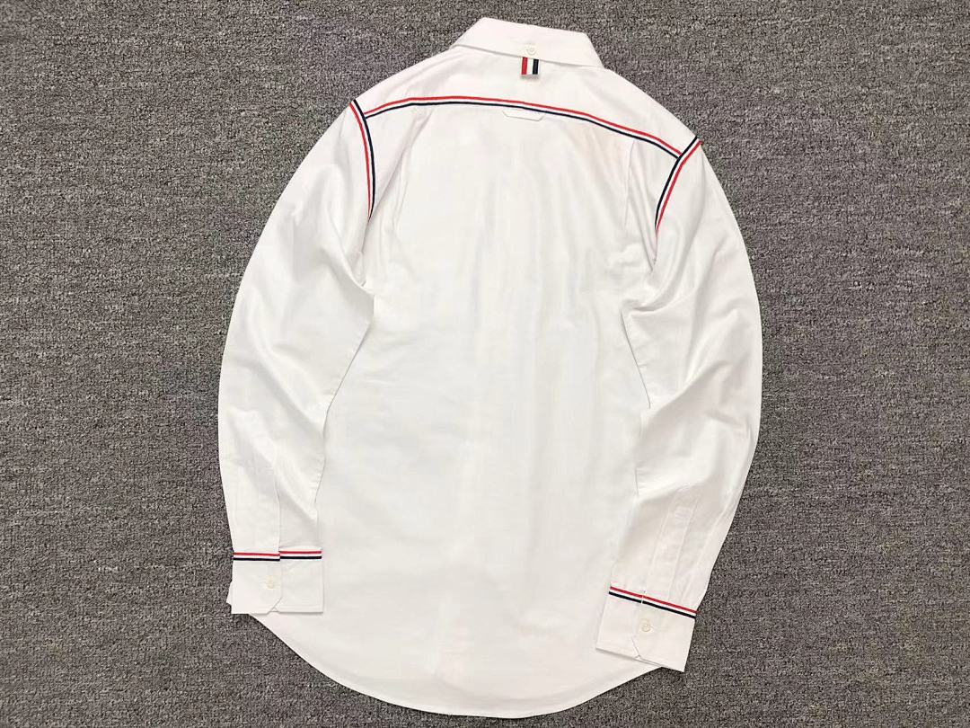 Unbranded 235 THOM BROWNE - Image 9