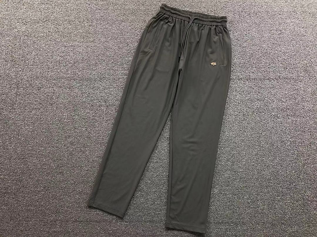 Unbranded 158 P⭐A⭐A TROUSERS 52070112147 (Im 170Cm 60Kg I Wear Size XL In The Phot) - Image 7