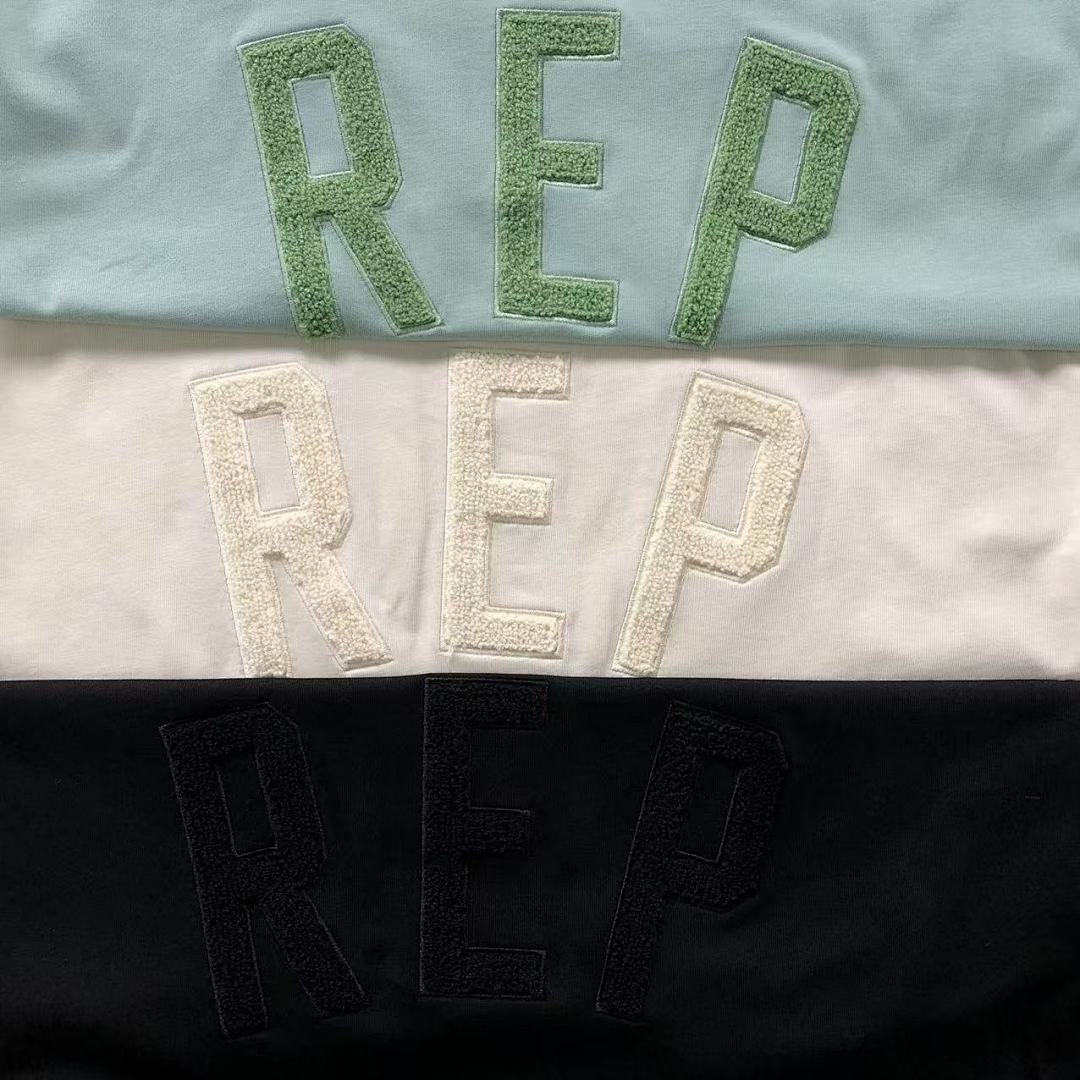 Represent SHORTS 88 REPRESENT T-SHIRT - Image 15