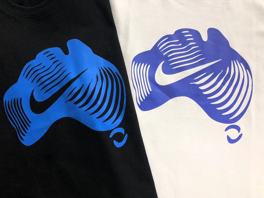 Nike 105 N⭐K⭐ T-SHIRT 4206111177 (Im 170Cm 60Kg I Wear Size M In The Phot) - Image 12