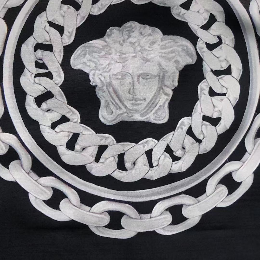 Versace SHORTS 95 V⭐⭐SA⭐E SHIRT - Image 16