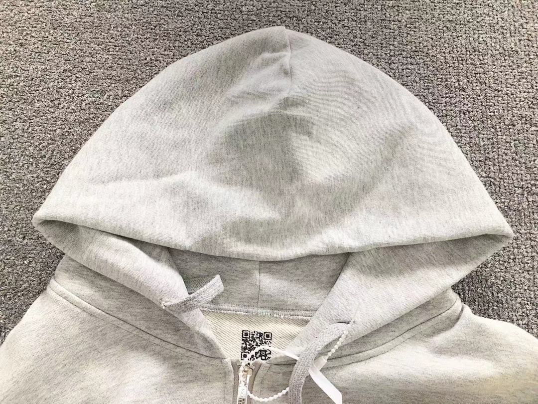Cough Syrup TROUSERS 228 COU⭐H SY⭐UP HOODIE - Image 20