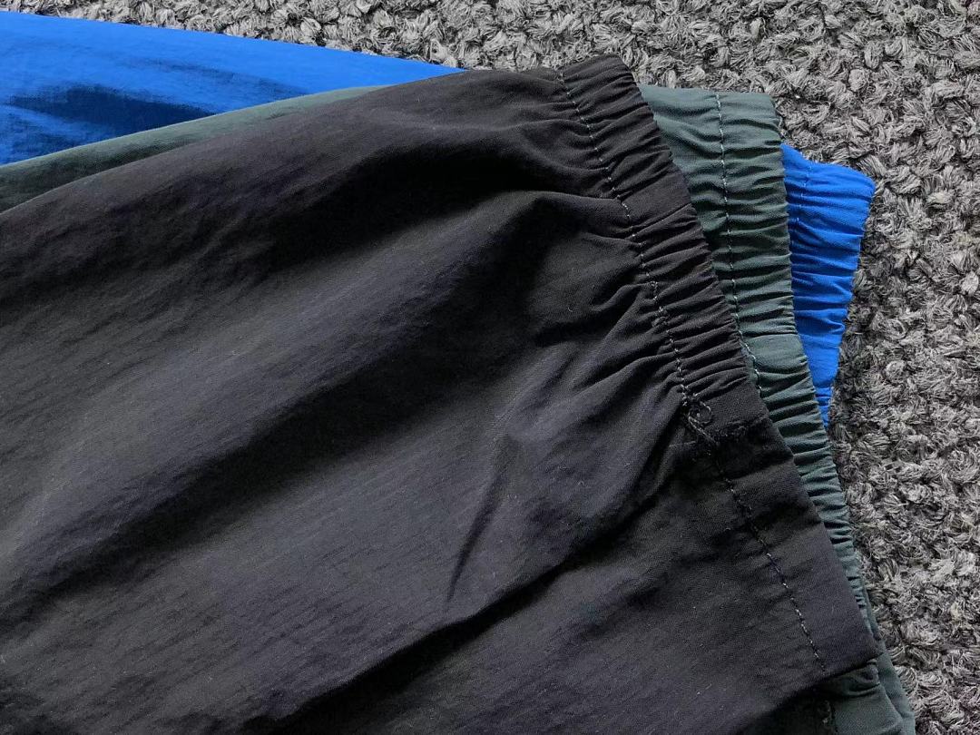 On Running 208 PATAGONIA SUNSCREEN CLOTHING 22053009171 (Im 170Cm 60Kg I Wear Size L In The Phot) - Image 16