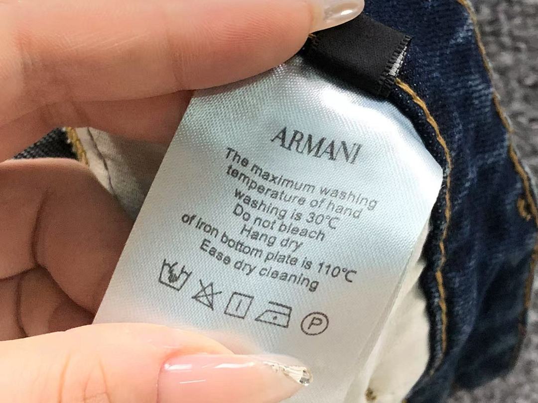 Unbranded 168 E⭐P⭐R⭐⭐ A⭐M⭐N⭐ TROUSERS 3106280605 (Im 170Cm 60Kg I Wear Size 33 In The Phot) - Image 22