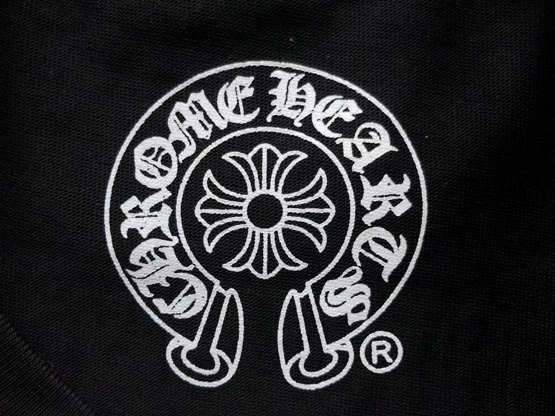 Comme des Garcons 108 C⭐⭐OME HE⭐⭐TS LONG SLEEVED 4112401144 (Im 170Cm 60Kg I Wear Size S In The Phot) - Image 21