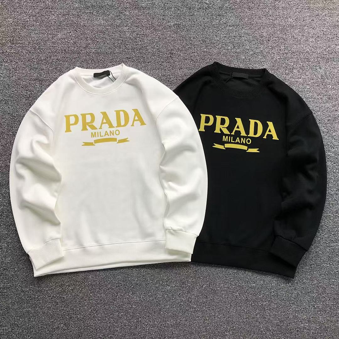 Unbranded 175 P⭐A⭐A HOODIE 2111110101 (Im 170Cm 60Kg I Wear Size L In The Phot)