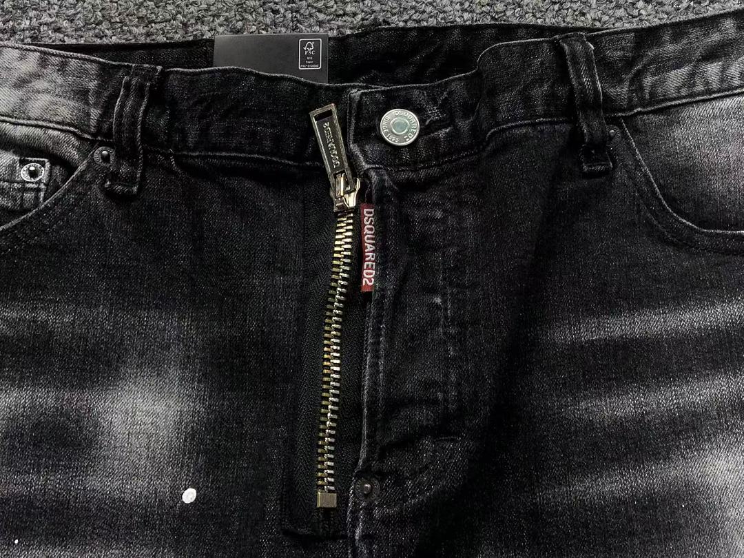 Dsquared2 228 DS⭐UAR⭐⭐2 - Image 12