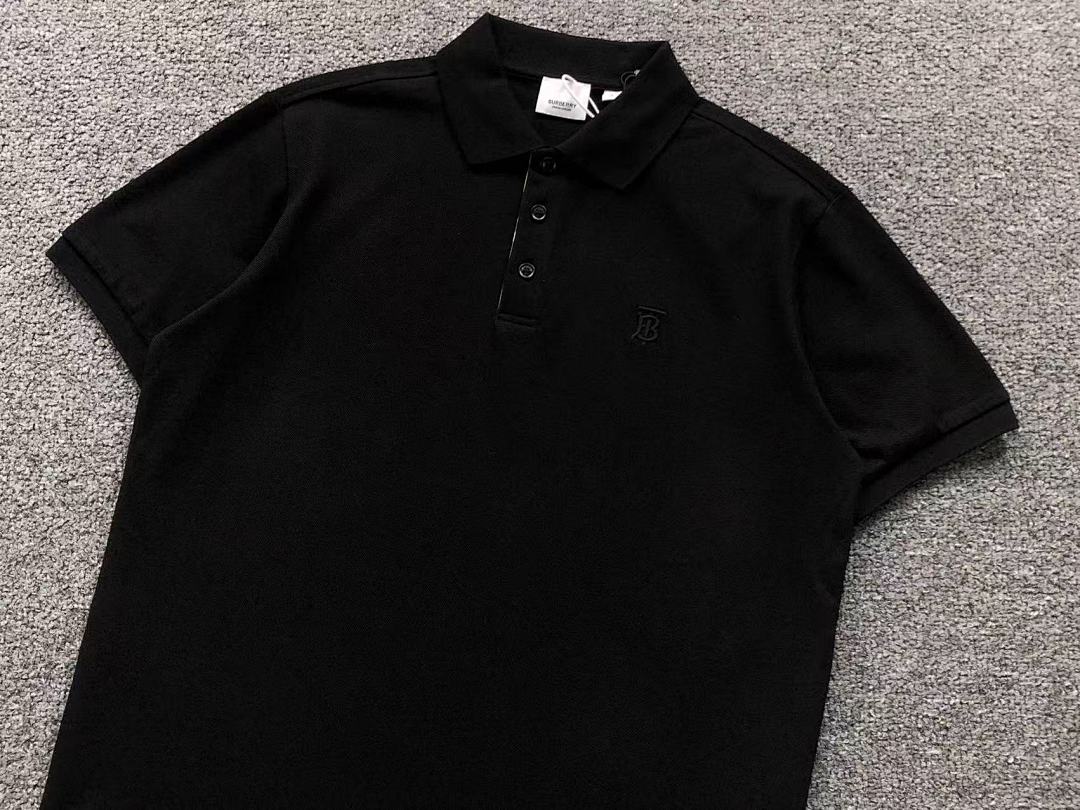 Polo Ralph Lauren 125 B⭐R⭐E⭐RY POLO 560405106 (Im 170Cm 60Kg I Wear Size L In The Phot) - Image 20