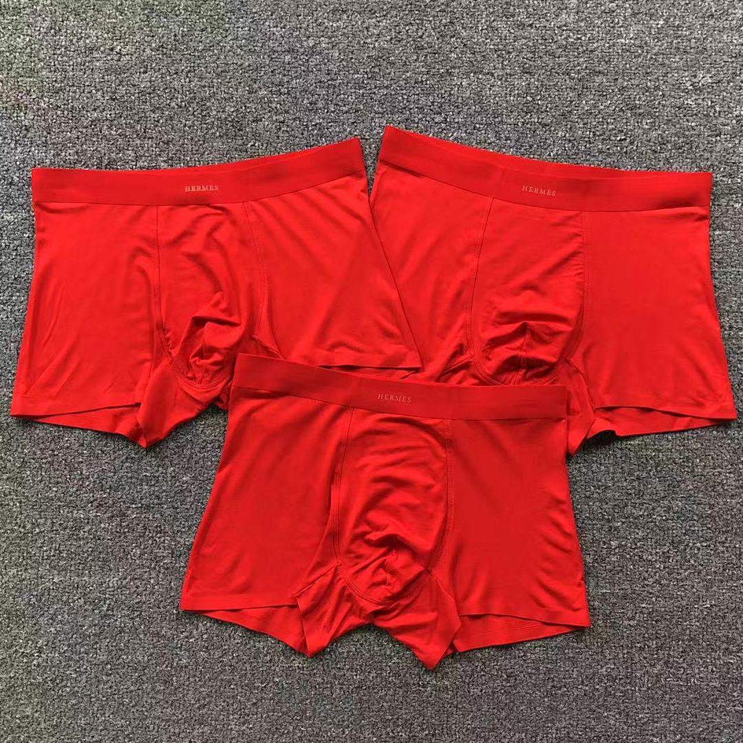 Unbranded 88 H⭐R⭐⭐S