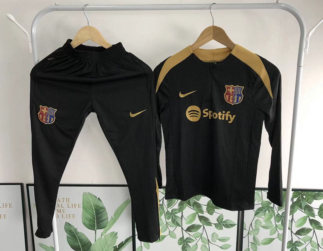Unbranded 135 FOOTBALL LONG SLEEVED - Image 44