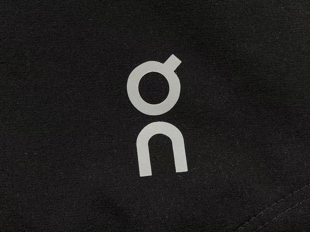On Running 188 ON JACKET 2205270704 (Im 170Cm 60Kg I Wear Size L In The Phot) - Image 12