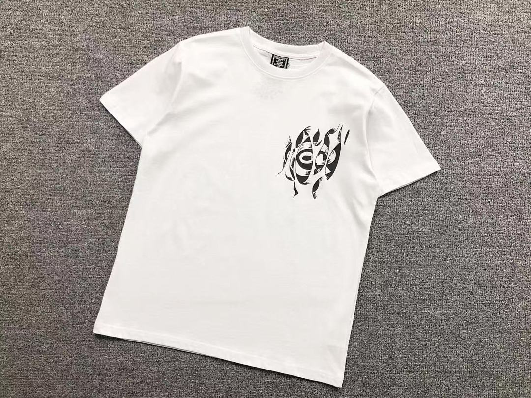 Unbranded 85 A⭐W⭐YS T-SHIRT 215101456 (Im 170Cm 60Kg I Wear Size M In The Phot) - Image 11